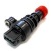 MEAT & DORIA 87819 Sensor, speed